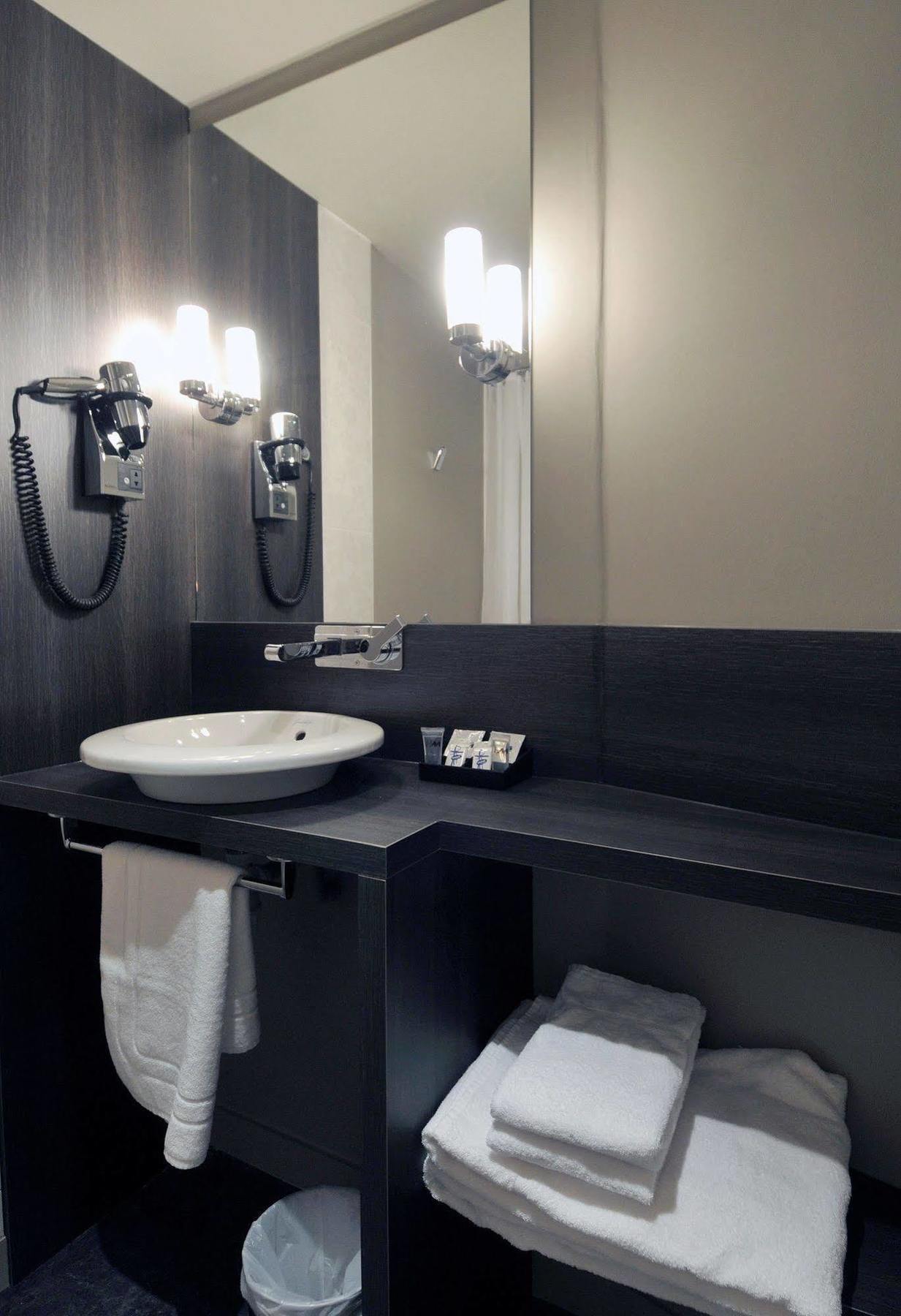 Residence Otelia Affaires & Bien-Etre Lyon Kültér fotó
